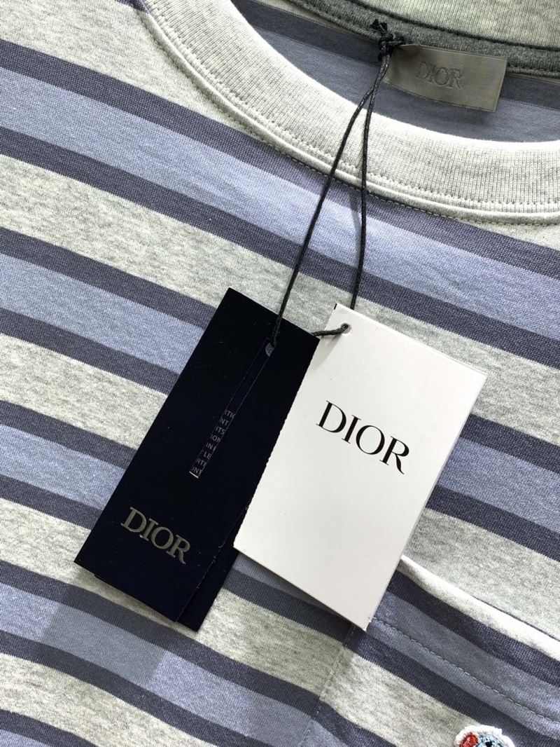 Christian Dior T-Shirts